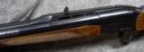 Remington/Baikal model MR221 in 45-70 - 2 of 4