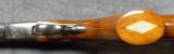Weatherby Orion 20 ga - 3 of 5