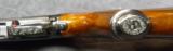 WINCHESTER MODEL 12 GRADE 5 ENGRAVED TRAP GUN IN 12 GA - 7 of 7