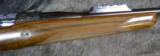 JOHN RIGBY & CO. HV NITRO EXPRESS BOLT-MAGAZINE SPORTING RIFLE in .275 - 11 of 19
