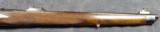 J. RIGBY & CO, .416 RIGBY FULL-STOCKED BOLT-MAGAZINE SPORTING RIFLE - 12 of 18