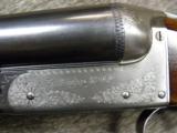 J. RIGBY & CO. 12-BORE 'CLASS C' BOXLOCK EJECTOR - 2 of 14