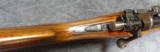 JOHN RIGBY & CO bolt action rifle in .275 - 7 of 8