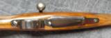 JOHN RIGBY & CO bolt action rifle in .275 - 8 of 8
