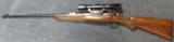 JOHN RIGBY & CO bolt action rifle in .275 - 2 of 8