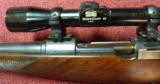 MAUSER 98 IN .243 - 3 of 5