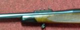 WINCHESTER MODEL 70 IN .416 RIGBY - 2 of 4