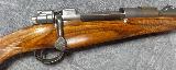 JOHN RIGBY & CO in .375 H & H - 6 of 9