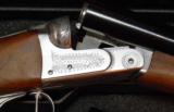 Beretta Silver Hawk 12 gauge. - 4 of 5