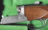 Winchester model 23 Pigeon XTR 20 gauge - 3 of 6