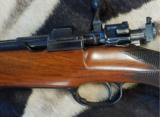 JOHN RIGBY & CO in .375 H & H - 3 of 9