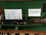 HOLLAND & HOLLAND .300 H&H BEST QUALITY BOLT ACTION RIFLE - 3 of 10