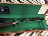 HOLLAND & HOLLAND .300 H&H BEST QUALITY BOLT ACTION RIFLE - 8 of 10