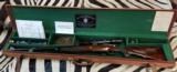 HOLLAND & HOLLAND .300 H&H BEST QUALITY BOLT ACTION RIFLE - 1 of 10