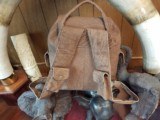 Elephant Skin Backpack - 3 of 4