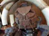 Elephant Skin Backpack - 2 of 4