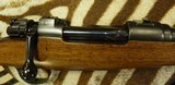 MAUSER IN 7X57 - 8 of 10
