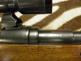 MAUSER IN 7X57 - 4 of 10