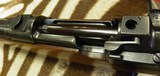 MAUSER IN 7X57 - 5 of 10