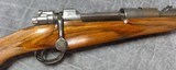 JOHN RIGBY & CO in .375 H & H - 2 of 9