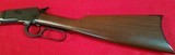 Winchester 1892 lever action in .45 Colt - 4 of 5