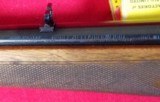 Winchester Model 70 featherweight in .308 - 5 of 8