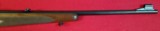 Winchester Model 70 featherweight in .308 - 4 of 8