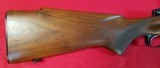 Winchester Model 70 featherweight in .308 - 3 of 8