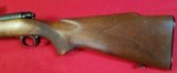Winchester Model 70 featherweight in .308 - 7 of 8
