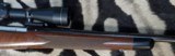 Winchester Model 70 Classic Super Grade in .300 Win Mag. - 7 of 7