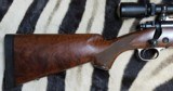 Winchester Model 70 Classic Super Grade in .300 Win Mag. - 6 of 7