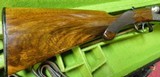 Charles Boswell 12-bore - 7 of 7