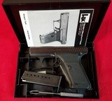 HK P7M8 9mm - 1 of 2