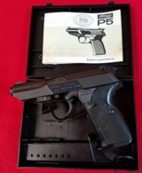 Walther P5 9mm - 2 of 2