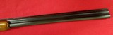 Browning Superposed 20 gauge Barrels - 5 of 6