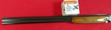 Browning Superposed 20 gauge Barrels - 2 of 6