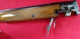 Browning Superposed 20 gauge Barrels - 6 of 6