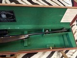 HOLLAND & HOLLAND 300 H&H BEST QUALITY BOLT ACTION RIFLE - 7 of 10