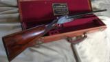 Graham & Co. Inverness 12 bore - 7 of 8