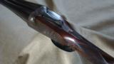 Graham & Co. Inverness 12 bore - 5 of 8