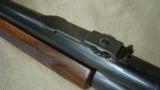 Remington Premier Model 14
.25 Remington - 7 of 7