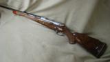 New Unfired - Browning Olympian .375 - 5 of 10