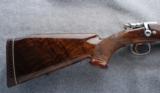 New Unfired - Browning Olympian .375 - 9 of 10
