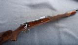 New Unfired - Browning Olympian .375 - 3 of 10