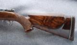 New Unfired - Browning Olympian .375 - 10 of 10