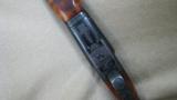 Winchester 20 ga. Model 21 - 5 of 8