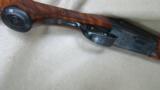 Winchester 20 ga. Model 21 - 6 of 8