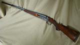 Winchester 20 ga. Model 21 - 8 of 8