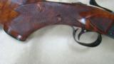 Winchester 20 ga. Model 21 - 3 of 8