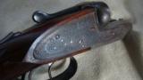 Graham & Co. Inverness 12 bore - 2 of 6